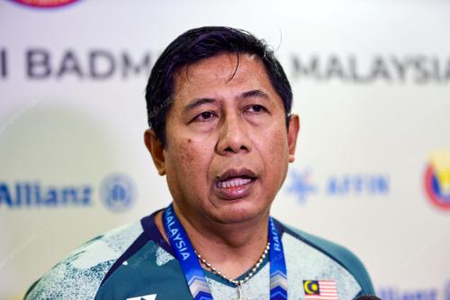 NOVA WIDIANTO