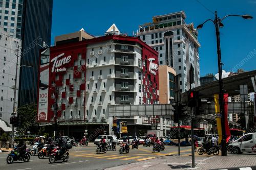 KL27_08062018_KUALA_LUMPUR