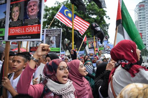 KL27_08062018_QUDS