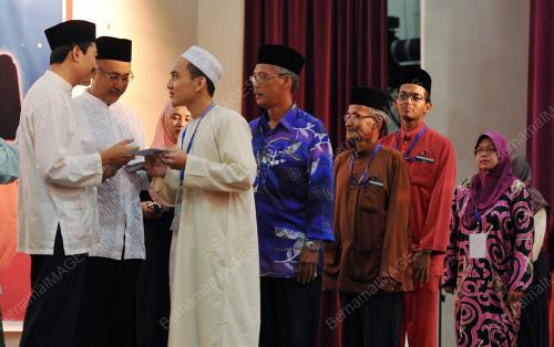 KL27_08072014_YWP