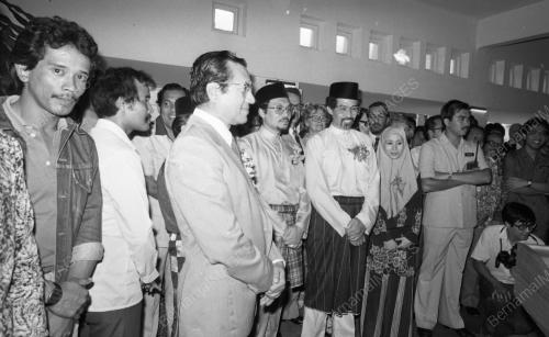 KL27_08072015_MUZIUM_NEGARA