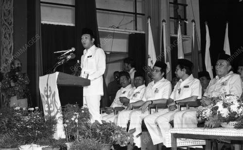KL27_08072015_PEMUDA_UMNO