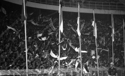 KL27_08072015_PIALA_AKHIR