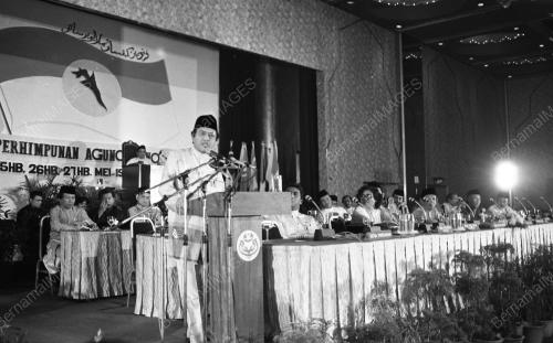 KL27_08072015_UMNO