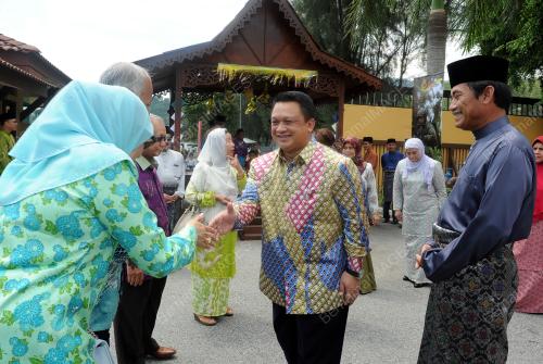 KL27_08072017_ZULKIPLE_BN201707078724