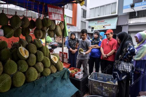 KL27_08072018_DURIAN
