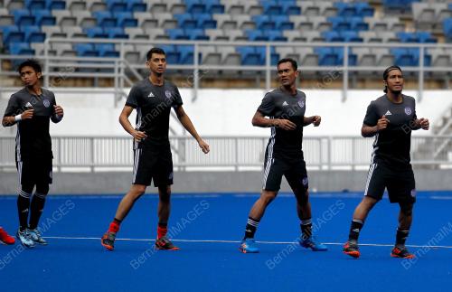 KL27_08072019_HOKI_BN201907074427