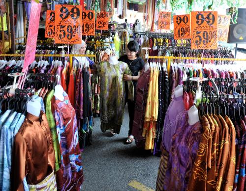 KL27_08082012_RAYA_TINJAU