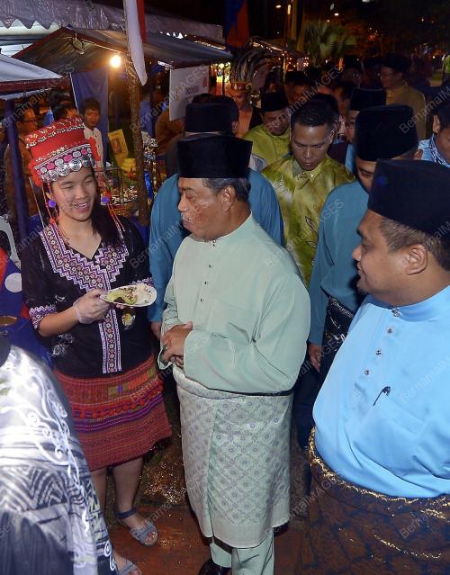 KL27_08082014_TPM_MBM