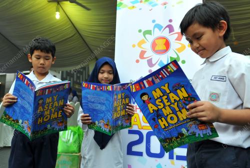 KL27_08082015_PM