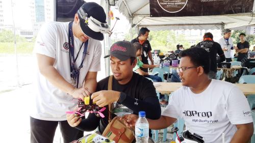 KL27_08082016_BANTU