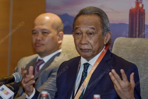 KL27_08082018_PC-BN201808075131