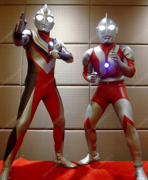 KL27_08082019_ULTRAMAN_BN201908037055