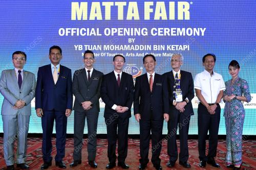 KL27_08092018_MATTA_FAIR
