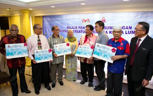 KL27_08102015_PENJAJA