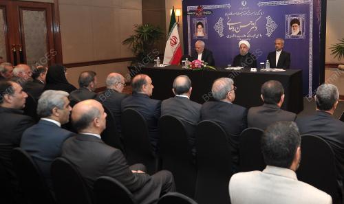 KL27_08102016_IRAN