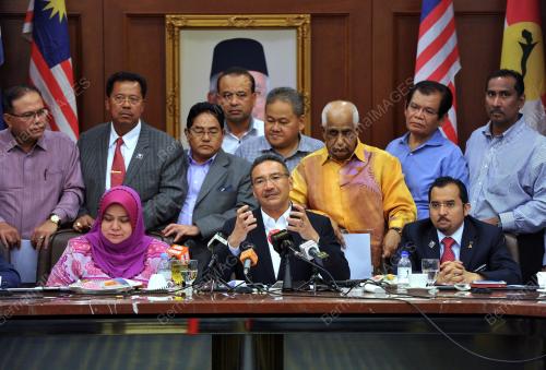 KL27_08112016_UMMAH