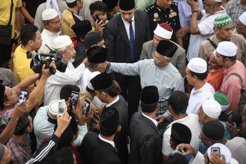 KL27_08112019_JUMAAT_BN201911076948