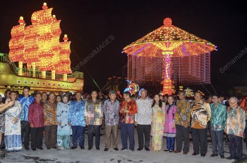 KL27_08122015_PELANCARAN
