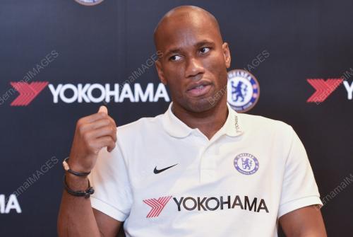 KL27_08122018_DROGBA_PC_BN201812055626