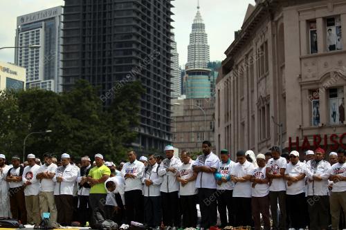 KL27_08122018_ICERD