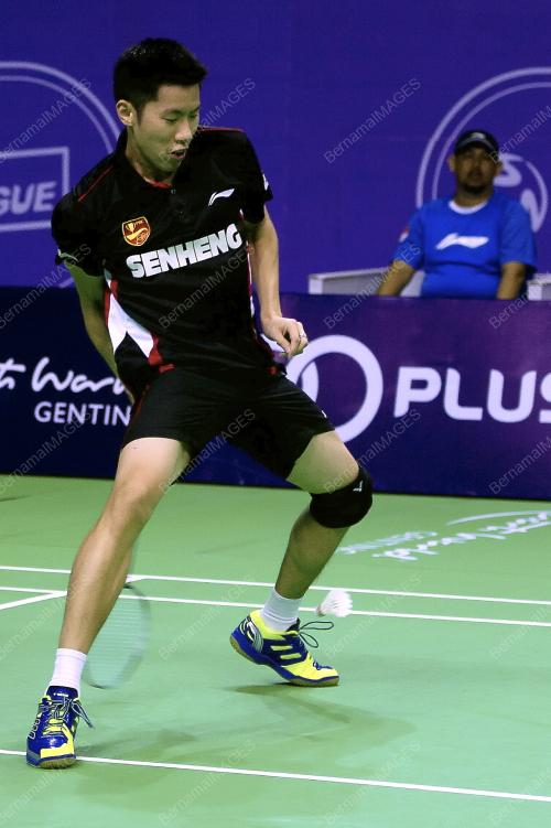 KL27_09012016_BADMINTON