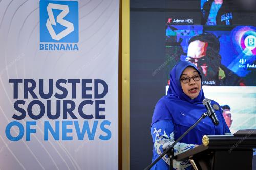 KL27_09012026_PERHIMPUNAN_BERNAMA