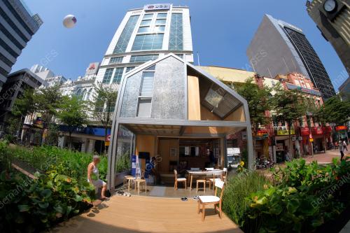 KL27_09022018_RUMAH_MIKRO_WUF9