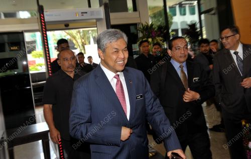 KL27_09032016_TPM_PARLIMEN