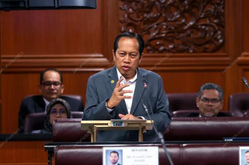 KL27_09032026_DEWAN NEGARA