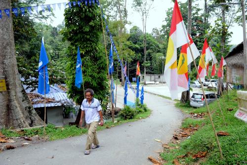 KL27_09042013_PERKAMPUNGAN