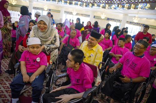 KL27_09042015_KASOOT