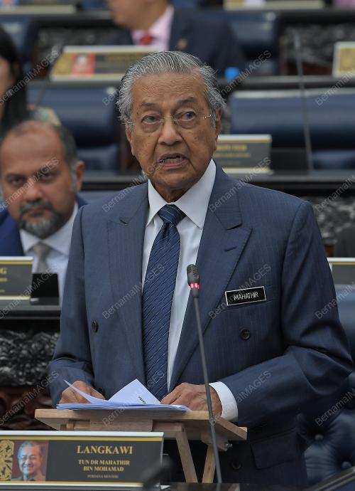KL27_09042019_PM_BN201904075823