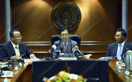 KL27_09052014_ANUGERAH_SUKAN