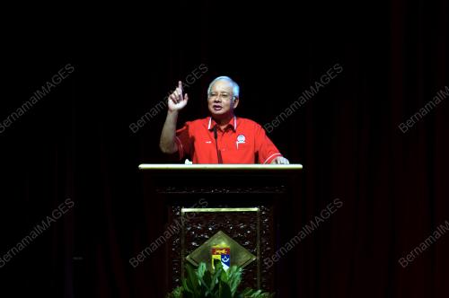 KL27_09052015_PM