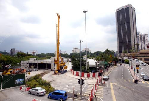 KL27_09052017_BANGUNAN_UMNO