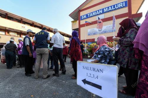 KL27_09052018_PRU14_BN201805088106