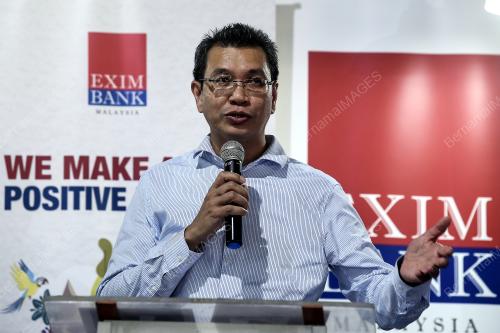 KL27_09052019_EXIM_BN201905089098