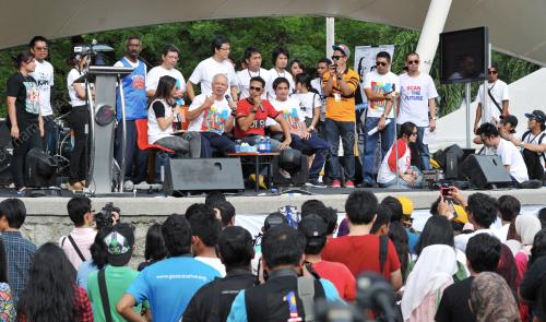 KL27_09062012_PM