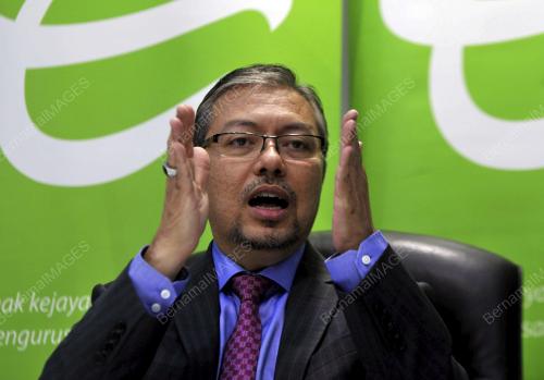 KL27_09062016_TABUNG_HAJI
