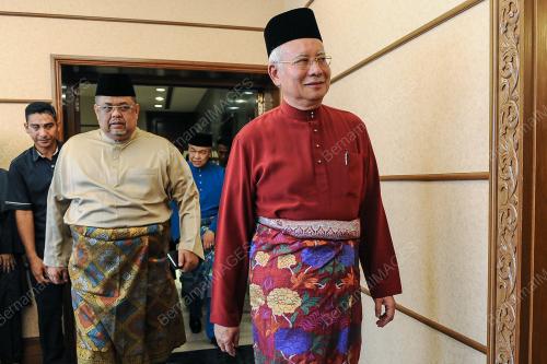 KL27_09062017_UMNO