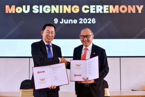 DATUK DR COLIN LEE