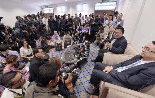 KL27_09072015_PAC_1MDB