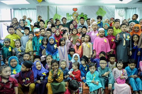 KL27_09072017_KANSER