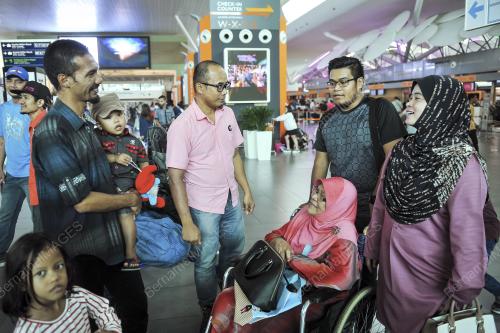 KL27_09072017_SAR_PENDAKI