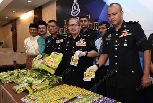 KL27_09072018_RAMPASAN_BN201807082582