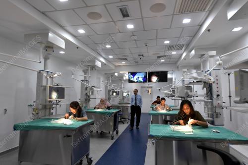 KL27_09072019_HOSPITAL_BN201907084457