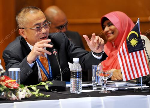 KL27_09092015_AIPA