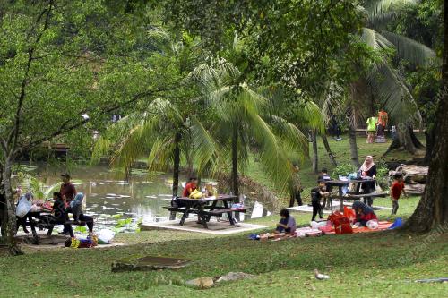 KL27_09092019_CUTI_BN201909049999