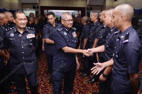 KL27_09102018_PULAPOL_BN201810080305
